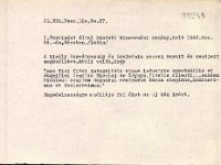 regeszta-353723-A-I-17 0000 00988r